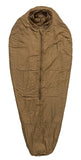 Coyote Brown 498 40 Denier Nylon Ripstop Fabric High Tensile Strength Fabric, 60/62 inch 49 cents a yard