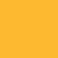 Bright Yellow "Spanish Yellow" 200 Denier Nylon Oxford Fabric Durable Water Repellent,  60" 99 cents a  yard