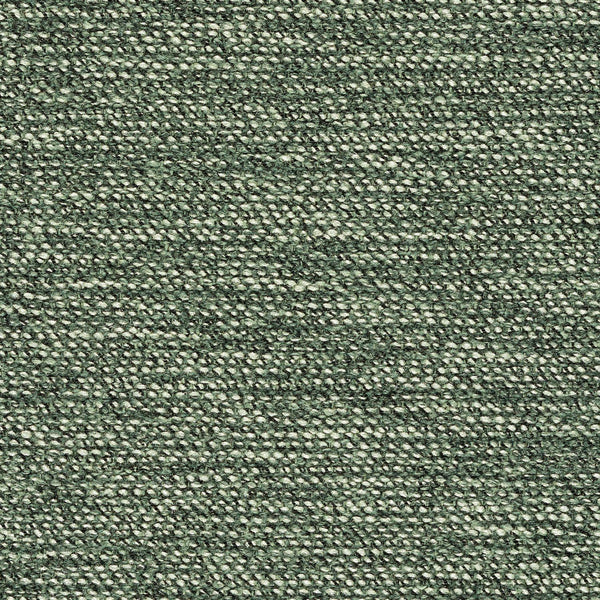 Green Linen Weave Upholstery, Seating, and Chair Fabric, 100% Polyester, 54 inch, $1.50 a yard