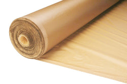 Tan 499  30 Denier Nylon Ripstop Fabric,  66" wide 39 cents a yard