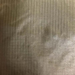 Tan Brown  30 Denier Nylon Ripstop Fabric,  66" wide 39 cents a yard