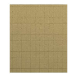 OCP Tan 70 Denier Nylon Ripstop Fabric, uncoated   60"  59  cents  a  yard