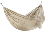 Tan 499 30 Denier Nylon Ripstop  High Tensile Strength Fabric, 66" wide 39 cents a yard