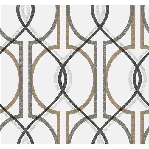 Astounding Elegance I Pattern Printed 100% Cotton  Decorative Fabric, Curtain, Bedspread, Drapery and Pillow  54 inch  59 yard roll  99 cents a yard