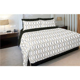 Astounding Elegance I Pattern Printed 100% Cotton  Decorative Fabric, Curtain, Bedspread, Drapery and Pillow  54 inch  59 yard roll  99 cents a yard