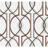 Astounding Elegance I Pattern Printed 100% Cotton  Decorative Fabric, Curtain, Bedspread, Drapery and Pillow  54 inch, 75 cents a yard 59 yard roll