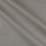 Urban Grey Warfighter Fabric  Generation III Level 7 Extreme Cold Weather System ECWS 70 Denier Nylon Fabric  Durable Water Repellent,  60" $1.25 yard