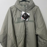 Soft & Silky 70 Denier Highly Contructed Nylon Fabric  Durable Water Repellent ,  60" 99 cents a yard
