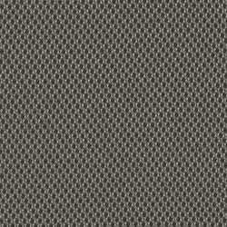 Graphite Gray  Panel and Acoustic Fabric NRC 1.0 acoustically neutral 66 inch wide $1.50 a yard