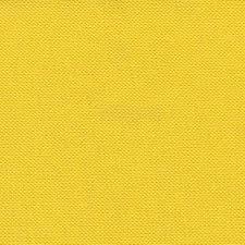Yellow 1,000 Denier Nylon Cordura (r) Fabric Durable Water Repellent,  60" $3.49 a yard