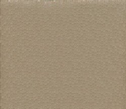 Latte Color Faux Leather Vinyl Upholstery, Seating and Chair "Bark Cloth" Fabric, 70% PVC 30% Polyester, 54 inch, $1.50 a yard