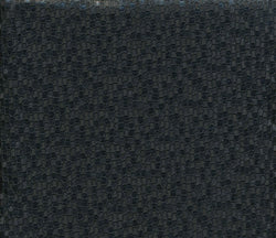 Black Faux Leather Vinyl Upholstery, Seating, Decorative and Chair "Bark Cloth: Fabric, 70% PVC 30% Polyester, 54 inch, $1.99 a yard