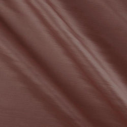 Cinnamon Color Satin Fabric Rayon and Acetate Seating, Decorative, Drapery and Pillow   48 inch, $1.50 a yard