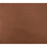 Spice Color Satin Fabric Rayon and Acetate Seating, Decorative, Drapery and Pillow   48 inch, $1.50 a yard