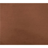 Spice Brown Color Rayon and Acetate Seating, Decorative, Drapery and Pillow Satin Fabric 48 inch, 75 cents to $1.50 a yard
