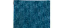 Galia Teal