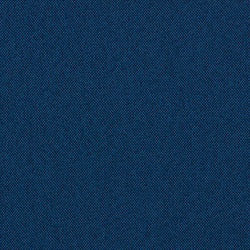 Isle Blue Upholstery, Seating, and Chair Fabric, 100% Polyester, 54 inch, $1.50 a yard