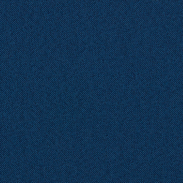 Isle Blue Upholstery, Seating, and Chair Fabric, 100% Polyester, 54 inch, $1.50 a yard