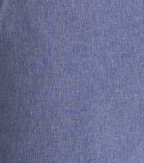 USPS Postal Post Office Blue Polyester Poplin Uniform Fabric 66 inch wide, Genuine,Official $1.25 a yard