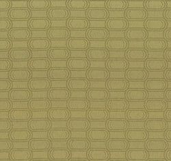 Thyme Color Jacquard Design  Upholstery, Seating, Decorative, Drapery, Window and Chair Fabric, 100% Polyester, 60 inch, 75 cents a  yard