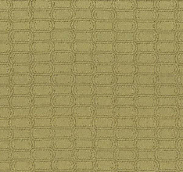 Thyme Color Jacquard Design  Upholstery, Seating, Decorative, Drapery, Window and Chair Fabric, 100% Polyester, 60 inch, 75 cents a  yard