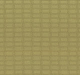 Thyme Color Jacquard Design  Upholstery, Seating, Decorative, Drapery, Window and Chair Fabric, 100% Polyester, 60 inch, 75 cents a  yard
