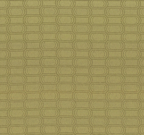 Thyme Color Jacquard Design  Upholstery, Seating, Decorative, Drapery, Window and Chair Fabric, 100% Polyester, 60 inch, 75 cents a  yard