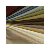 Brown Color Jacquard Design  Upholstery, Seating, Decorative, Drapery, Window and Chair Fabric, 100% Polyester, 60 inch, 75 cents a  yard