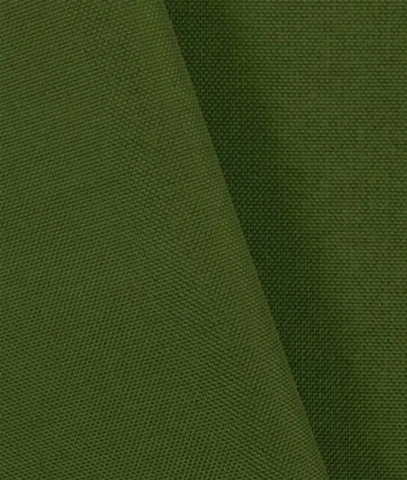 Denier fabric deals