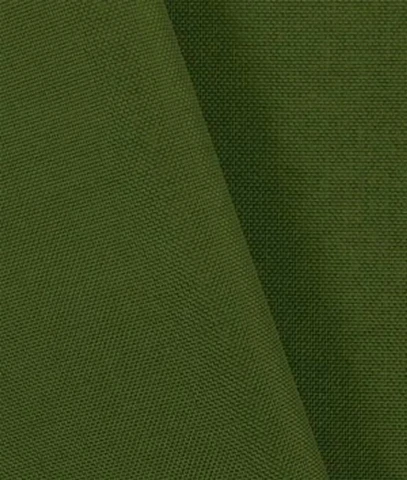 1 Inch Berry Compliant Camo 483 Olive Green Heavy Cotton Webbing Closeout