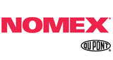 DuPont Nomex Aramid Ripstop Fabric ESD Static Dissipative Machine Washable Sage Green $15 to $24.99 a yard
