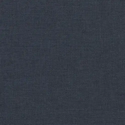 Cobalt Navy Blue  Panel and Acoustic Fabric 66 inch wide $1.50 a yard