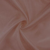 Spice Color Satin Fabric Rayon and Acetate Seating, Decorative, Drapery and Pillow   48 inch, $1.50 a yard