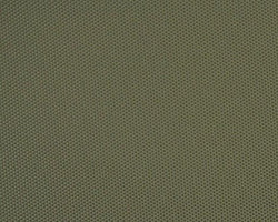 500 Denier Cordura Nylon, Ranger Green, Water Repellent