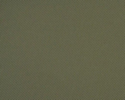 Foliage Green 504 500 Denier Nylon Cordura (r) Fabric Durable Water Repellent,  60" $1.50 a  yard