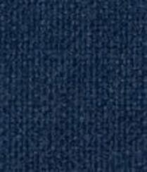 Navy Blue Wool-like Upholstery, Seating and Chair Fabric, 100% Polyester, 54 inch, $1.50 a yard