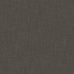 Cobblestone Grey Upholstery, Seating, and Chair Fabric, 100% Polyester, 54 inch, $1.50 a yard