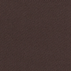 Coffee Brown Seating and Chair Fabric, 100% Polyester, 54 inch, $1.50 a yard
