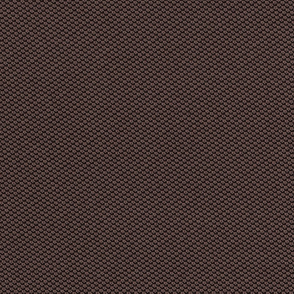 Coffee Brown Seating and Chair Fabric, 100% Polyester, 54 inch, $1.50 a yard