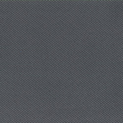 Gray Color Seating and Upholstery Fabric, 100% Polyester, 54 inch, $1.50 a yard