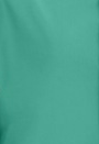 Surgical Green Maxima Medical AT Barrier Fabric 60 inches wide 100% Air Textured Polyester 1% Carbon Fiber $1.50 a yard