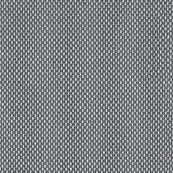 Gray Upholstery, Seating, and Chair Fabric, 100% Polyester, 54 inch, $1.50 a yard