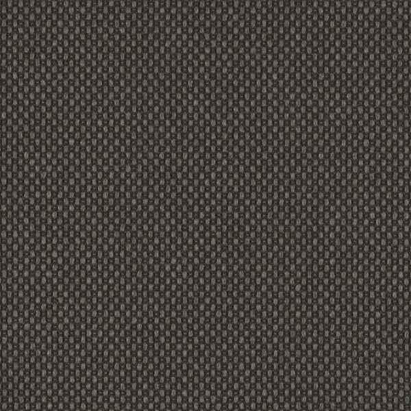 Dark Gray Upholstery, Seating, and Chair Fabric, 100% Polyester, 54 inch, $1.50 a yard