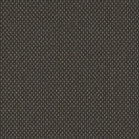 Dark Gray Upholstery, Seating, and Chair Fabric, 100% Polyester, 54 inch, $1.50 a yard