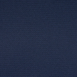 Navy Color Upholstery, Seating,, Acoustic and Chair Fabric, 100% Polyester, 54 inch, $1.50 a yard