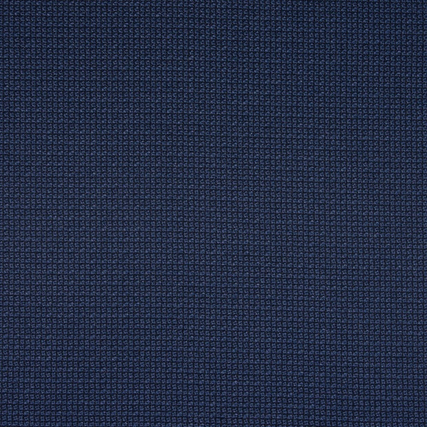 Navy Color Upholstery, Seating,, Acoustic and Chair Fabric, 100% Polyester, 54 inch, $1.50 a yard