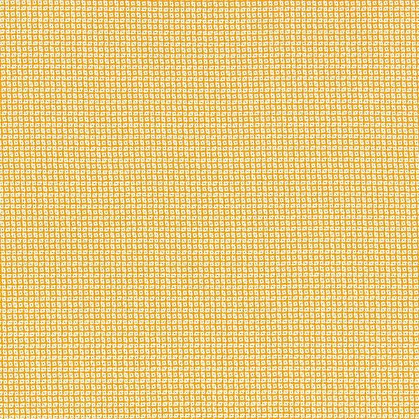 Yellow Color Upholstery, Seating,, Acoustic and Chair Fabric, 100% Polyester, 54 inch, $1.50 a yard