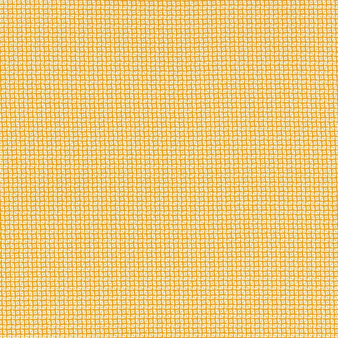 Yellow Color Upholstery, Seating,, Acoustic and Chair Fabric, 100% Polyester, 54 inch, $1.50 a yard
