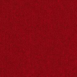 Red Color Upholstery, Seating, Acoustic and Chair Fabric, 100% Polyester, 54 inch, $1.50 a yard