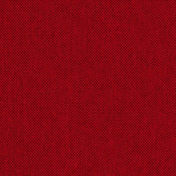 Red Color Upholstery, Seating, Acoustic and Chair Fabric, 100% Polyester, 54 inch, $1.50 a yard